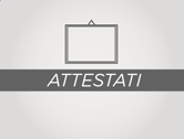 attestati